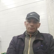 ,   Dok, 30 ,   ,   