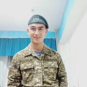 ���������� ������, ���� ����� ���, 24 ����, ������������ ��� ������, ����� � ���������, c�������� ���������, ���������