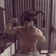 ,   , 29 ,   ,   