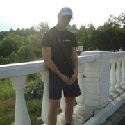 ���������� ����, ���� ������� ������, 38 ���, ������������ ��� ������, ����� � ���������, c�������� ���������