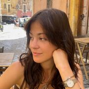 ���������� �����-���������, ���� ������� ���������, 30 ���, ������������ ��� ������, ����� � ���������