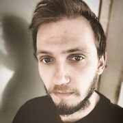  ,   ˸, 29 ,   ,   