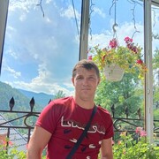  Garwolin,  , 34