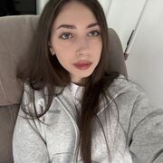 ���������� ������, ����