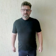  ,  olegdavid, 41