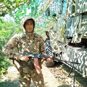 ���������� ��������, ���� ������� �������, 43 ����, ������������ ��� ������, ����� � ���������, c�������� ���������, ���������