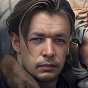 ���������� �������, ���� ������� ������, 55 ���, ������������ ��� ������, ����� � ���������, c�������� ���������, ���������