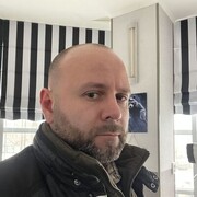  ,   , 37 ,   ,   