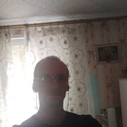  ,   , 45 ,   