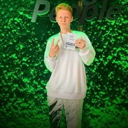 ���������� ������, ���� ����� ������, 22 ����, ������������ ��� ������, ����� � ���������, c�������� ���������, ���������