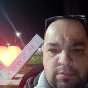 ���������� �������� ���, ���� ������� ��������, 39 ���, ������������ ��� ������, ����� � ���������