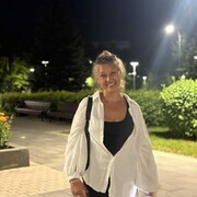 ���������� �����������, ���� ������� ������, 51 ���, ������������ ��� ����� � ���������, c�������� ���������