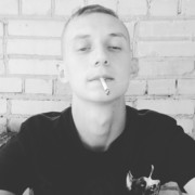  ,  , 27