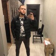 ���������� ������, ���� ������� �������, 30 ���, ������������ ��� ������, ����� � ���������, c�������� ���������