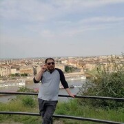  ,   Andro, 46 ,     , c 