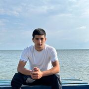 ���������� ������, ���� ����� ����, 23 ����, ������������ ��� ������, ����� � ���������