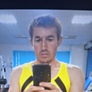  ,   , 31 ,   ,   