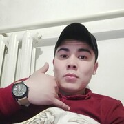 ���������� ���������, ���� ������� �����, 30 ���, ������������ ��� ������, ����� � ���������, c�������� ���������