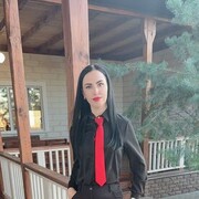  ,  Tatyana, 31