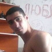 ���������� ������, ���� ������� ����, 35 ���, ������������ ��� c�������� ���������