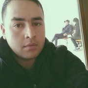 ���������� �������, ���� ������� Fedrlo, 31 ���, ������������ ��� ������, ����� � ���������, c�������� ���������