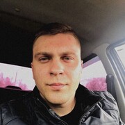  ,   , 28 ,   ,   , c 