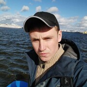 ���������� ������ ��������, ���� ������� ����, 37 ���, ������������ ��� ������, ����� � ���������