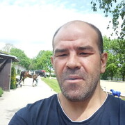  ,   Vaseatka, 42 ,   ,   , c , 