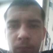 ���������� ��������, ������� ��������, 29