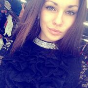 ���������� ������, Sema