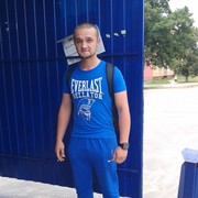 ���������� �����, ���� ������� ����������, 32 ����, ������������ ��� ������, ����� � ���������, c�������� ���������