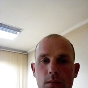  -,   , 41 ,   