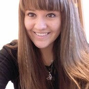 ���������� ������, ���� ������� ����, 40 ���, ������������ ��� ������