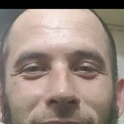 ���������� ������, ���� ������� �����, 38 ���, ������������ ��� ������, ����� � ���������