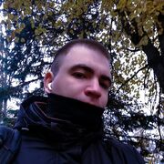  ,   Nikolay, 29 ,   ,   , c , 