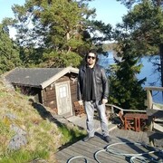  Shahriar,  Saimudin, 48