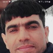 ���������� �����, ���� ������� ����, 37 ���, ������������ ��� ������, ����� � ���������