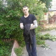  ,   , 40 ,   ,   , c 