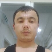  -,   , 34 ,   ,   