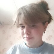 ���������� ������, ���� ������� ������, 18 ���, ������������ ��� ������, ����� � ���������