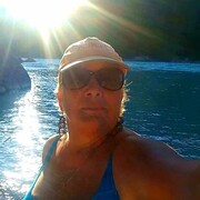  ,   , 63 ,   c 