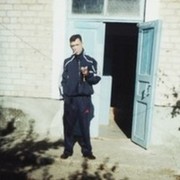  ,  , 51