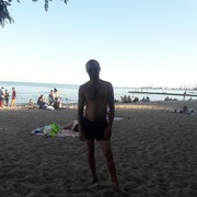  ,   , 34 ,     , c 