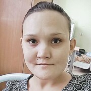  ,   , 28 ,     , c , 