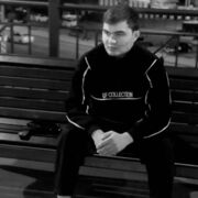 ���������� �������, ���� ����� �����, 25 ���, ������������ ��� ������, ����� � ���������