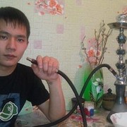 ���������� ������, ���� ������� ������, 34 ����, ������������ ��� ������