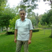  ,   Yurgus, 57 ,   ,   , c 