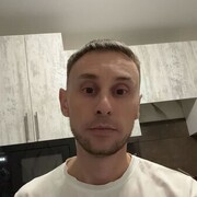 ���������� ��������, ���� ������� ������, 36 ���, ������������ ��� ������, ����� � ���������, c�������� ���������