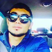  ,   , 36 ,   ,   