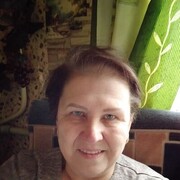  ,  , 63